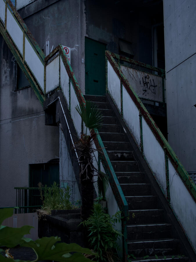 Untitled Untitled